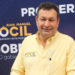 Juan Manuel Fócil Pérez confirma su participación en debates electorales por «cuestión moral»