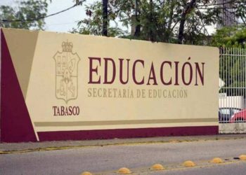 SETAB ofrecerá dos fechas adicionales para registro de aspirantes a bachillerato
