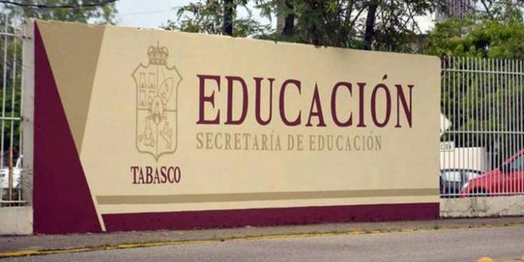 SETAB ofrecerá dos fechas adicionales para registro de aspirantes a bachillerato