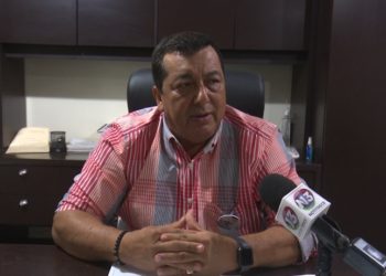 Cobatab y Sicobatab llegan a acuerdo sobre revisión contractual 2024-2026