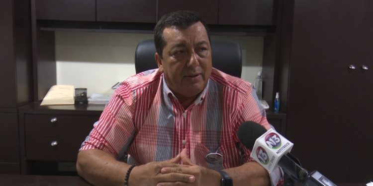 Cobatab y Sicobatab llegan a acuerdo sobre revisión contractual 2024-2026