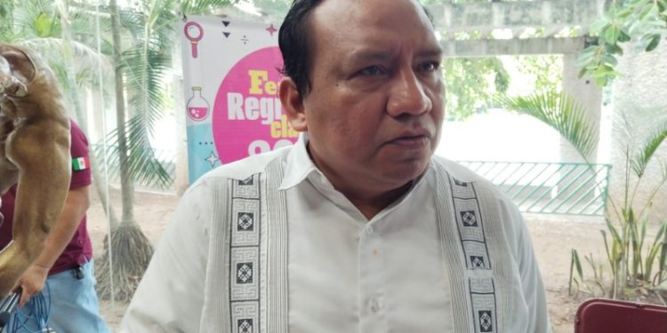 Xóchilovers Tabasco invita a la ciudadanía a observar el primer debate presidencial