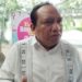Xóchilovers Tabasco invita a la ciudadanía a observar el primer debate presidencial