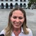 El 16 de abril se firmará Compromiso por la Paz entre candidatos: Minés de la Fuente
