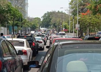 Aprueban armonización de Ley de Movilidad de Tabasco con la Federal