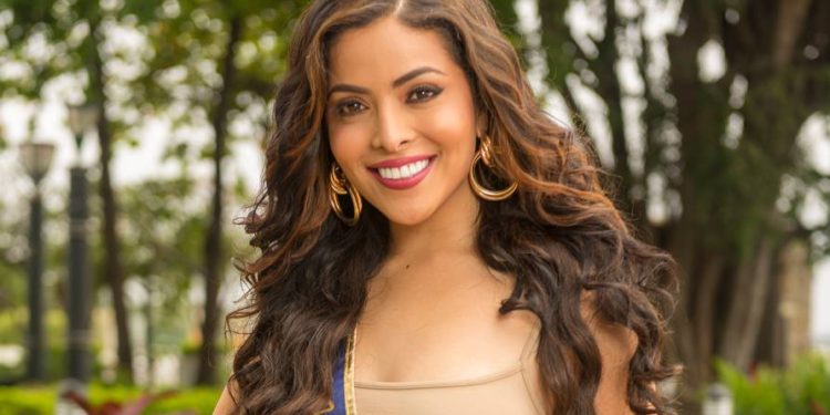 Asesinan a excandidata de belleza en Ecuador