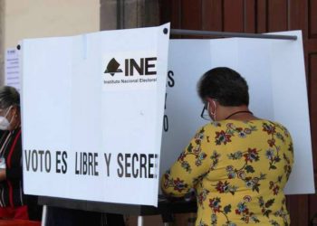 Canirac promoverá el voto en Tabasco el 2 de junio