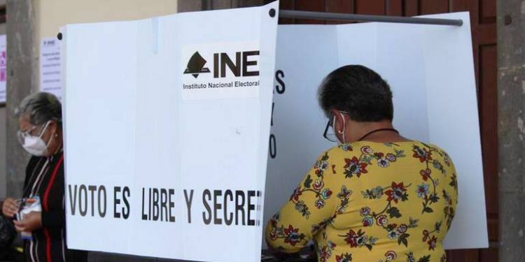 Canirac promoverá el voto en Tabasco el 2 de junio