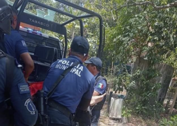 Aumento alarmante de homicidios en Tabasco durante el primer trimestre de 2024