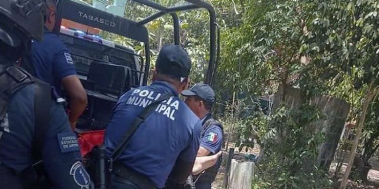 Aumento alarmante de homicidios en Tabasco durante el primer trimestre de 2024