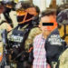 Dejan libre Abraham Oseguera alias «Don Rodo», hermano de un grupo criminal