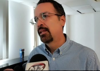 Coparmex Tabasco participará como observador electoral el 2 de Junio