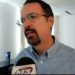 Coparmex Tabasco participará como observador electoral el 2 de Junio