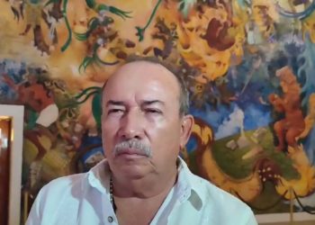 Comercios en Cárdenas operan con normalidad pese a hechos delictivos