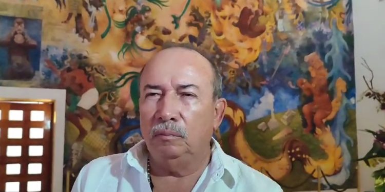 Comercios en Cárdenas operan con normalidad pese a hechos delictivos