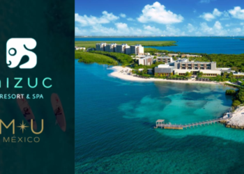 Cancún será sede del certamen de belleza Miss Universe México 2024