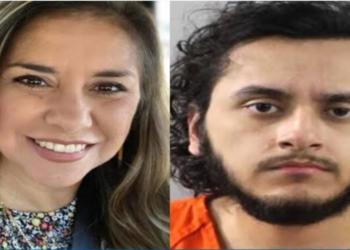 Joven universitario asesina a su propia madre en Florida