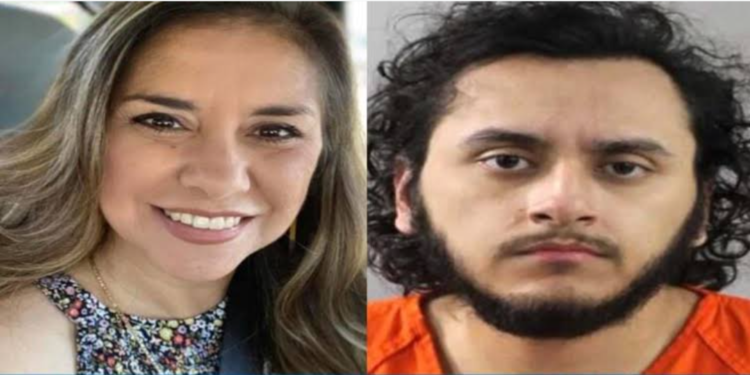 Joven universitario asesina a su propia madre en Florida