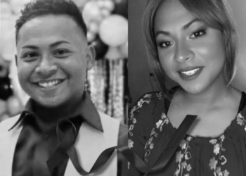 Fallece Benjamín González, comediante oaxaqueño en Cancún