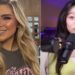 Karla Panini arremete contra la youtuber Stephanie Soo