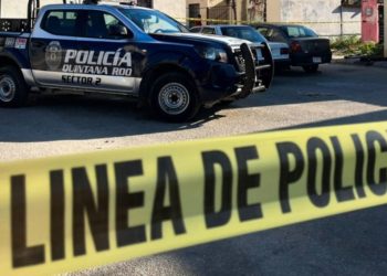 FGE logra detención de una banda internacional de trata de personas