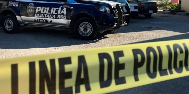 FGE logra detención de una banda internacional de trata de personas