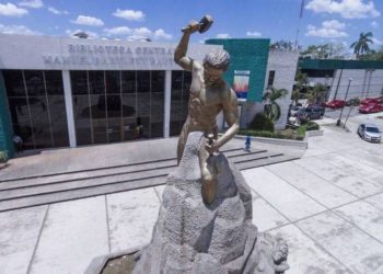 Inicio del registro para ingreso a la UJAT el 15 de abril