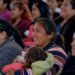 Gobierno del Estado institucionaliza programas sociales para las mujeres y niñas quintanarroenses