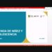Secretaría Ejecutiva del SIPINNA intercambia buenas prácticas para garantizar a niñas, niños y adolescentes el acceso a la justicia