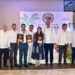 Clausura Merino Campos Exposición Nacional Brahman, raza invaluable de productores