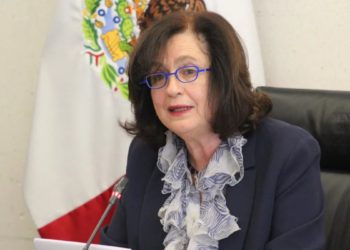 Ecuador es el tercer país que expulsa a un embajador de México