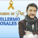 Fallece Guillermo Rosales, productor del programa Sale el Sol tras sufrir un infarto