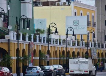 Villahermosa no supera ocupación hotelera de Semana Santa 2023 este año