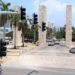 Establecen horarios para el acceso en Puerto Cancún