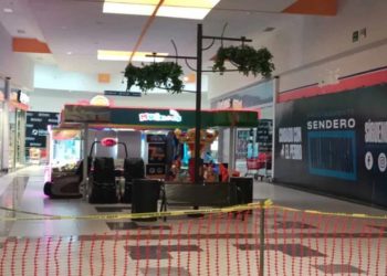 Violencia en Plaza Sendero: Hombre es asesinado a balazos en un nuevo episodio de violencia