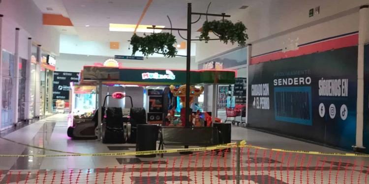 Violencia en Plaza Sendero: Hombre es asesinado a balazos en un nuevo episodio de violencia