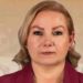 Ejecutan a Graciela Villarreal, candidata del partido PVEM en Nuevo León