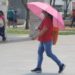 Conagua pronostica calor y lluvias aisladas para Tabasco; se espera alcance de 45 grados celsius