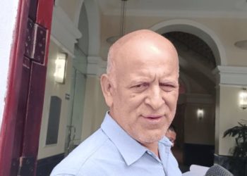 Salud Federal se reúne con Gobierno de Tabasco para revisar equipamiento del nuevo hospital de Cárdenas