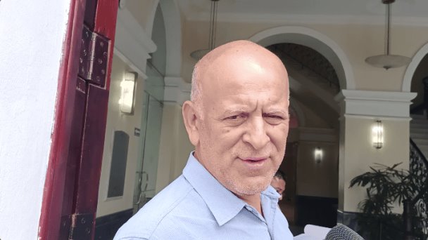 Salud Federal se reúne con Gobierno de Tabasco para revisar equipamiento del nuevo hospital de Cárdenas