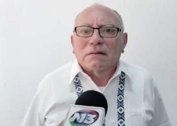 AMPI Villahermosa solicita simplificación de trámites para inversiones