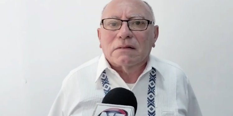 AMPI Villahermosa solicita simplificación de trámites para inversiones