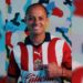 Javier ‘Chicharito’ Hernández continúa en la selección de Chivas