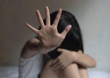 Aumentan en México a 30 años de prisión por delito de abuso sexual contra menores