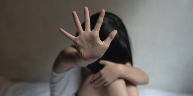 Aumentan en México a 30 años de prisión por delito de abuso sexual contra menores