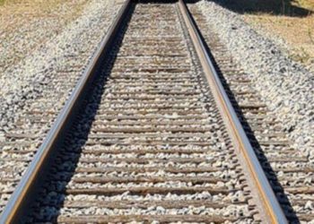 Gobierno de Tabasco dona 220 predios para proyecto ferroviario