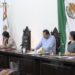 Propuesta de Ley: Diputado Graham Nieto busca hacer obligatorias las audiencias públicas en Tabasco