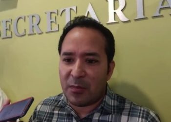 AMAV Tabasco: No se han cancelado paquetes turísticos a pesar de la violencia