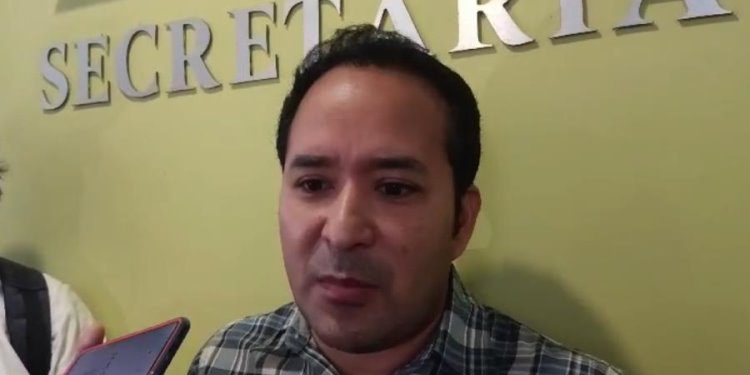 AMAV Tabasco: No se han cancelado paquetes turísticos a pesar de la violencia