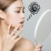 Tips para eliminar la grasa del cutis